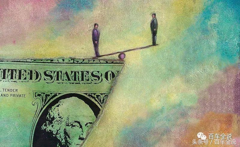 4s店强制购买的保险可以退吗,新车购买保险4s店强制要求怎么办