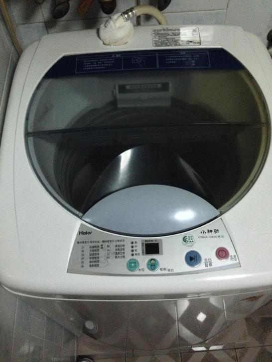 水龙头漏水怎么暂时止住,水龙头漏水别急换