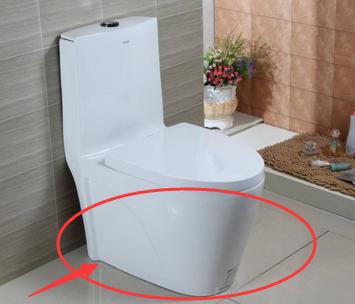 水龙头漏水怎么暂时止住,水龙头漏水别急换