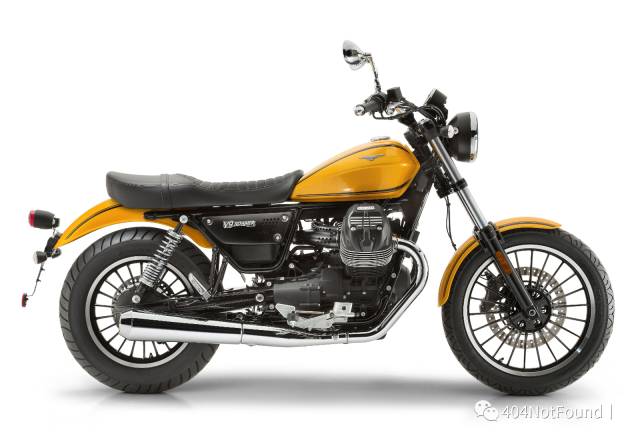 机车vs口红,机车口红