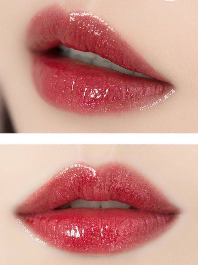 卖断货的口红大集合，你的化妆包里囤了吗？