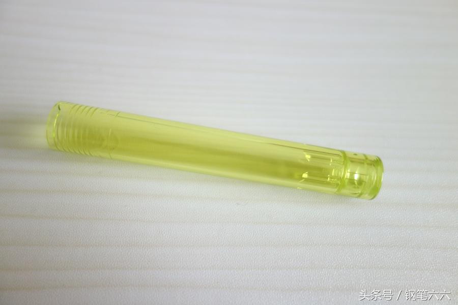 百锋钢笔怎么样,kacosky百锋钢笔淘宝