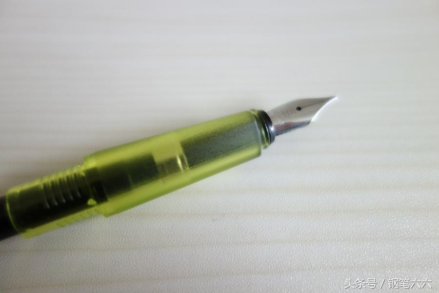 百锋钢笔怎么样,kacosky百锋钢笔淘宝