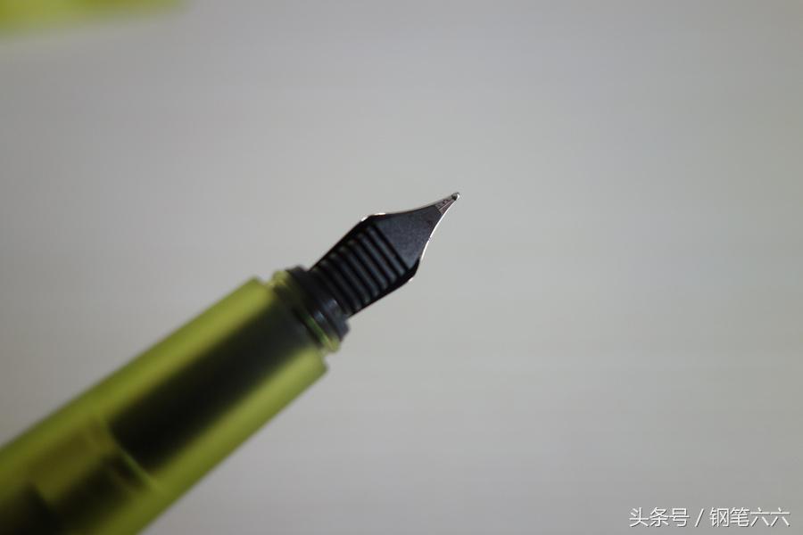 百锋钢笔怎么样,kacosky百锋钢笔淘宝