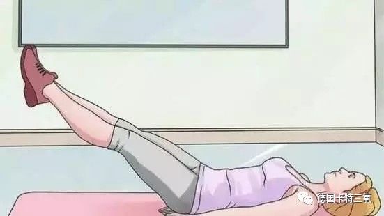 心血管病天凉关注事项,三氧治心血管的最佳方法