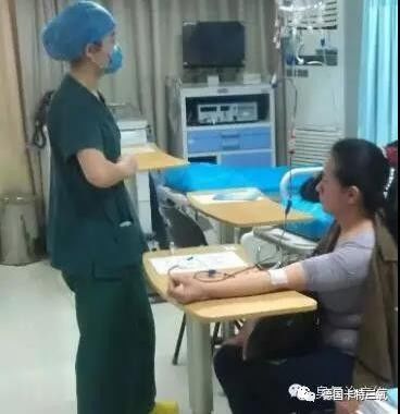 心血管病天凉关注事项,三氧治心血管的最佳方法