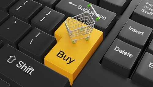 如何购买iphonex最划算,怎么买到靠谱的iphonex