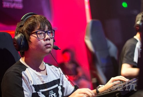 如何看待2017LPLS7全球总决赛EDG战队的表现