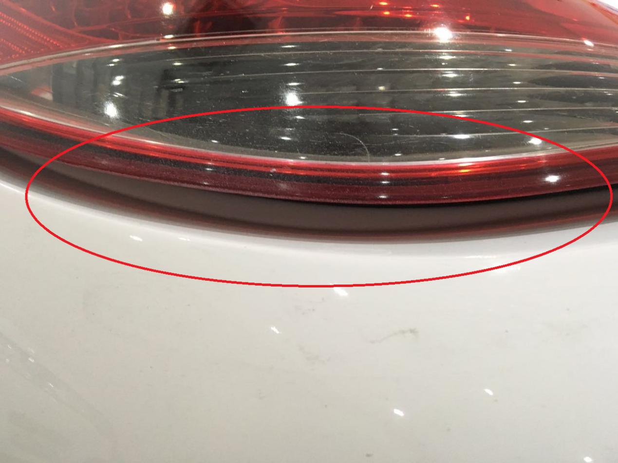 718cayman和caymangt怎么选,cayman和718怎么选