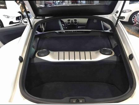 718cayman和caymangt怎么选,cayman和718怎么选