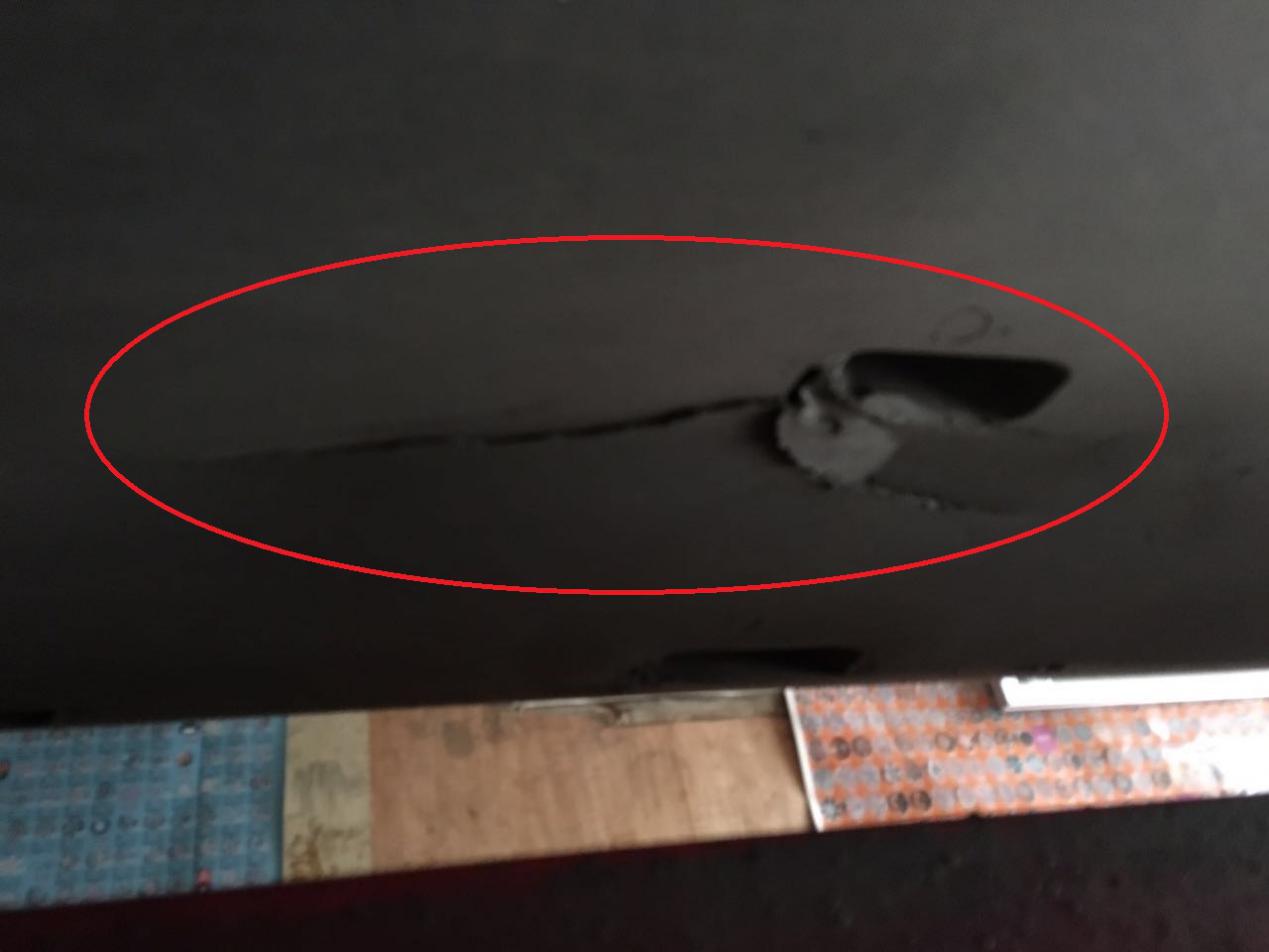 718cayman和caymangt怎么选,cayman和718怎么选