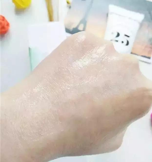 敷面膜之前怎么保养,换季时敏感肌肤可以用的保湿面膜