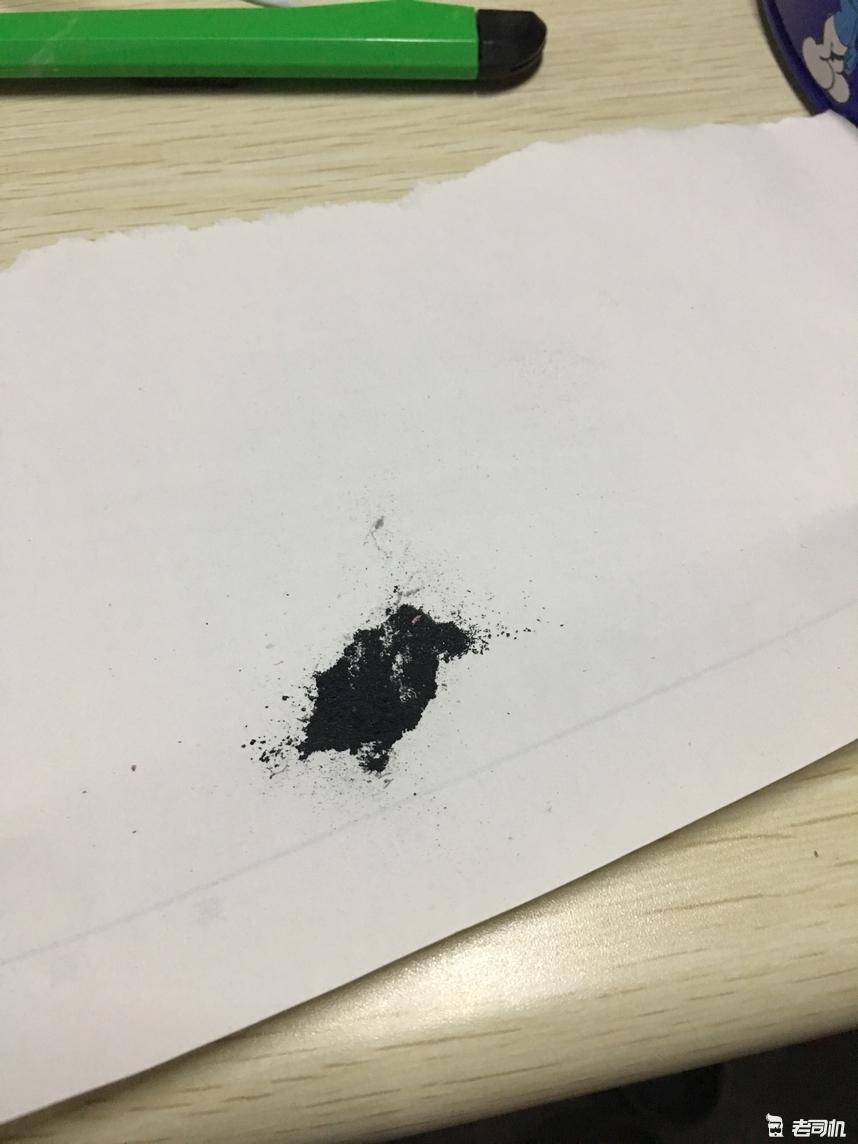 2014年的飞度二手多少钱合适,大学生入手飞度