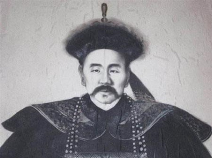 红顶商人胡雪岩徽商,红顶商人胡雪岩是徽商吗