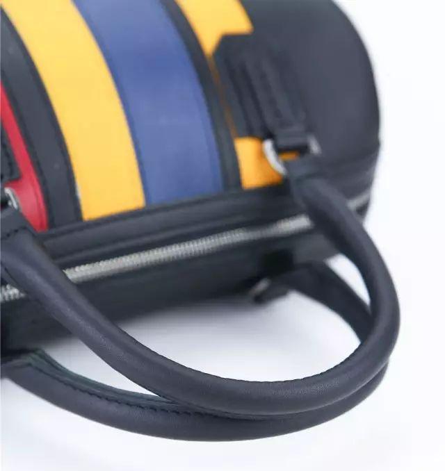 优雅华丽款推荐,张扬又优雅的颜色