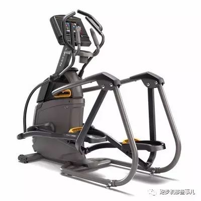 什么牌子的椭圆机好用,椭圆机家用什么样的好