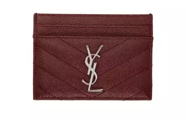 告别钱包,告别杂乱的包