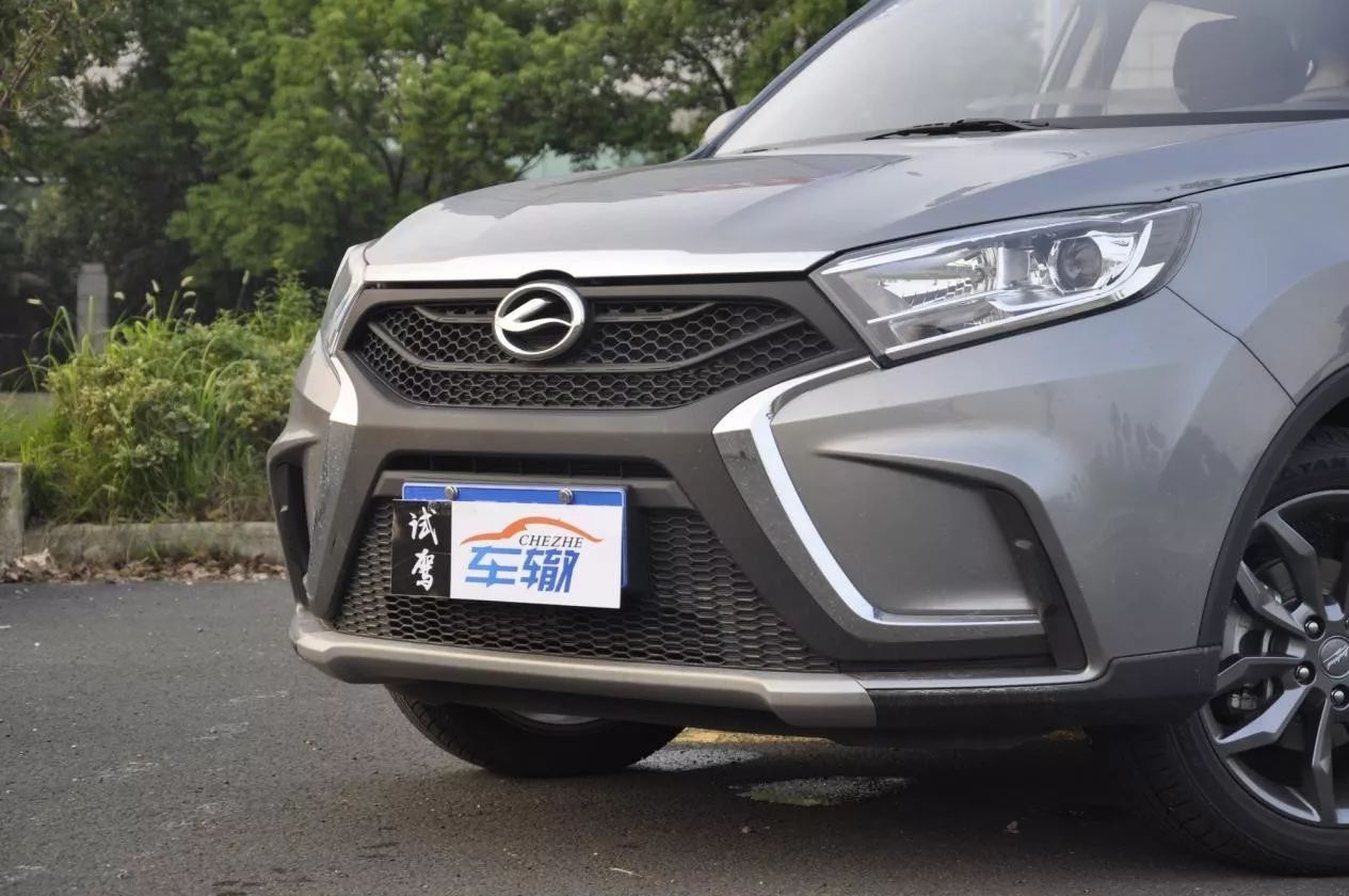 陆风X2有什么通病,陆风x2数据