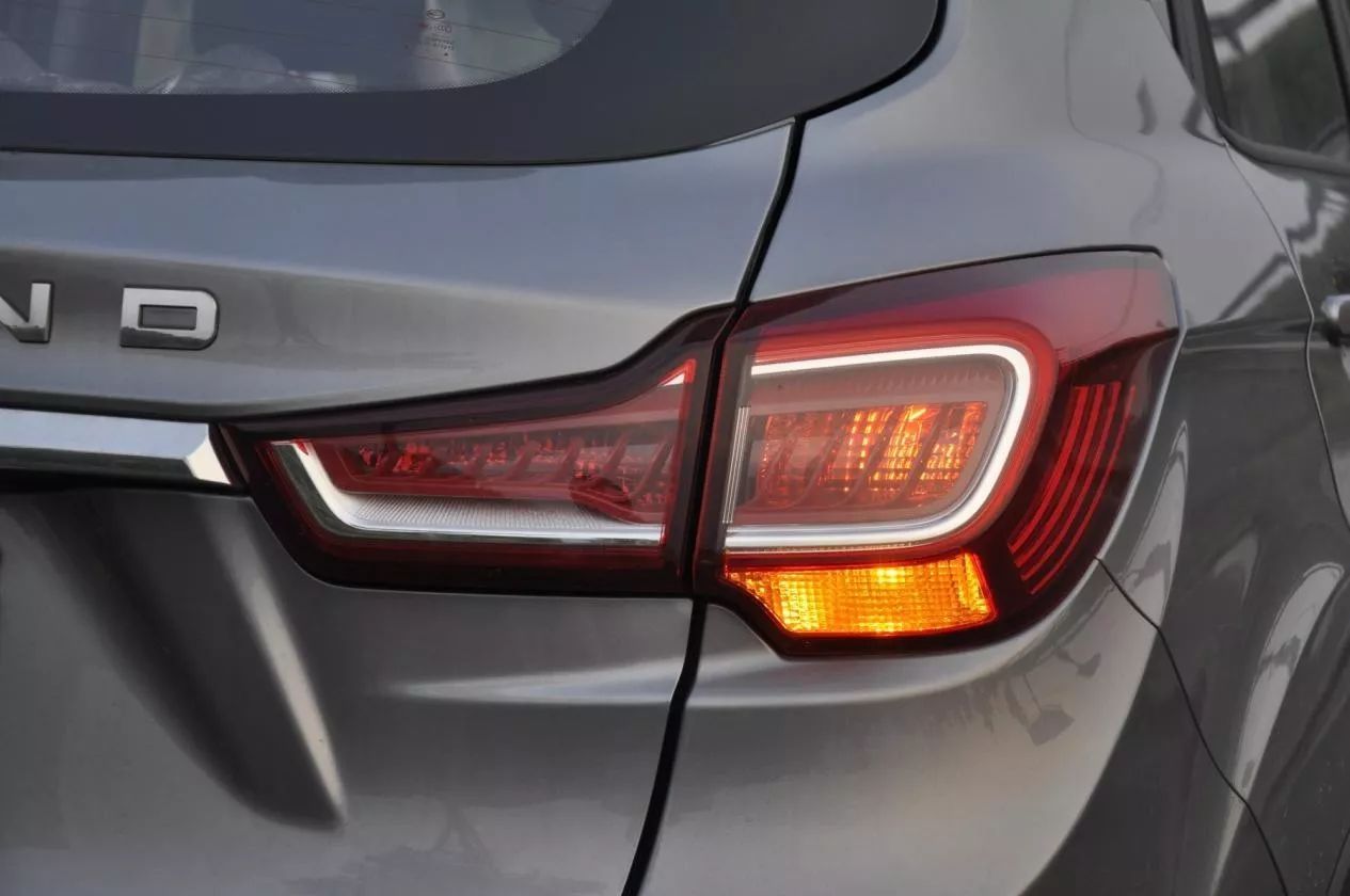 陆风X2有什么通病,陆风x2数据