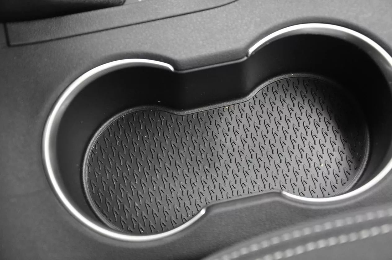 陆风X2有什么通病,陆风x2数据