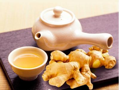 体寒女性经期应怎么调理,女性经期驱寒喝什么汤