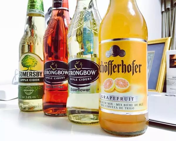 与女神约会喝酒的绝妙选择,约会撩妹必备款