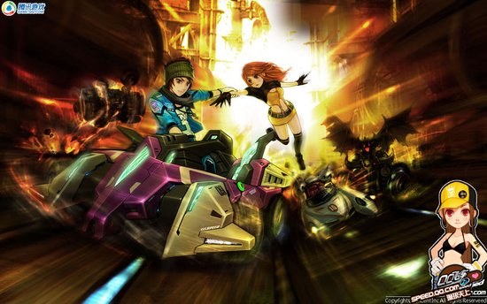 平民十大仙侠手游网游排行榜,十大良心不氪金养老网游排行榜