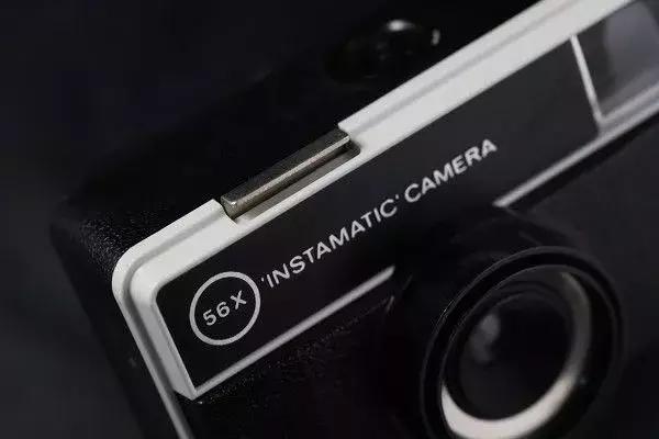 聊一聊那些电影中出现的摄影装备