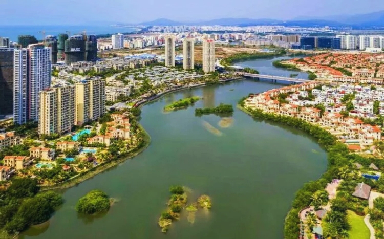 三亚日常生活成本,三亚为什么消费高