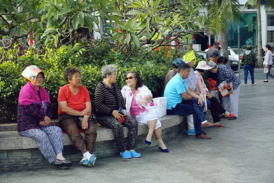 三亚日常生活成本,三亚为什么消费高