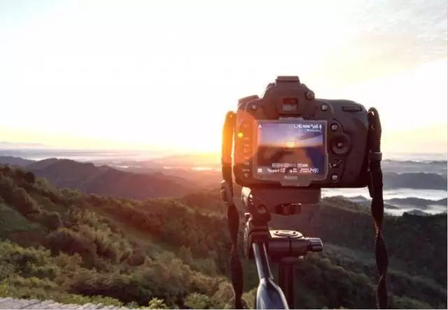 成都徒步风景推荐,成都徒步风景