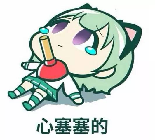 让女孩主动约自己,让女生主动约你的方法