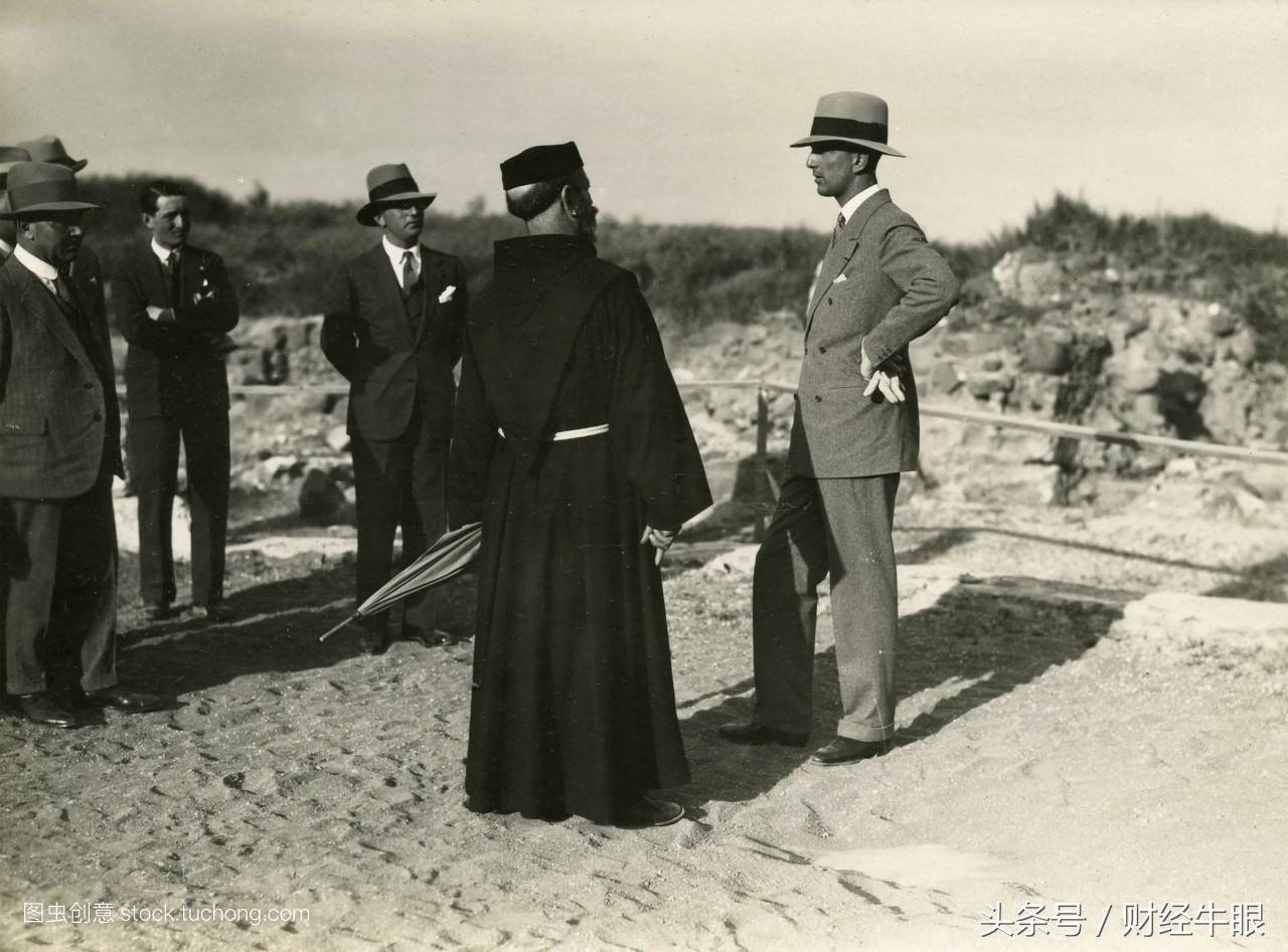 犹太人的赚钱智慧48条经商法则,犹太人做生意的顶级思维故事