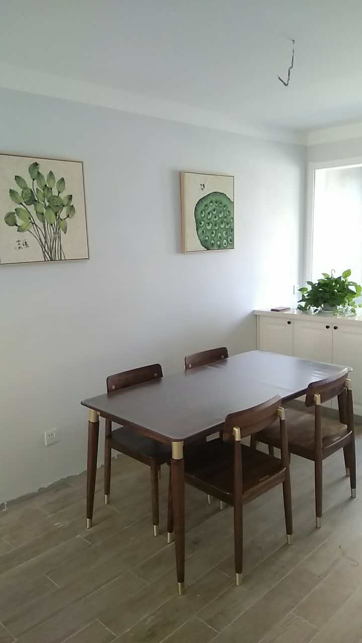 145平意式极简装修暖色,15万装修120平轻奢风