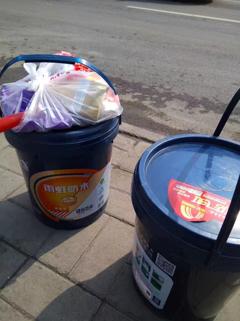 145平意式极简装修暖色,15万装修120平轻奢风