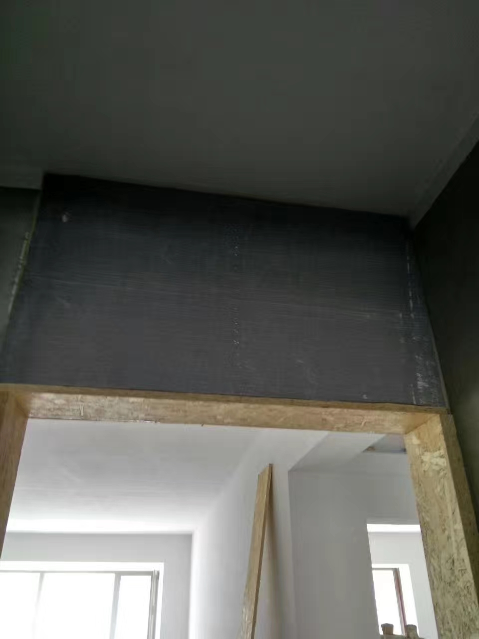 145平意式极简装修暖色,15万装修120平轻奢风