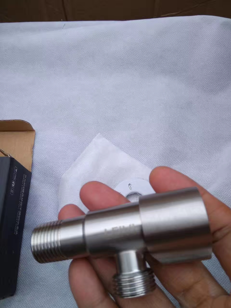 145平意式极简装修暖色,15万装修120平轻奢风