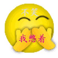 妇产科医生告诉你，这个病其实不用治