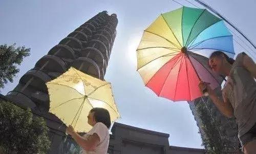 激光祛斑几天结痂掉落,衡阳市激光祛斑