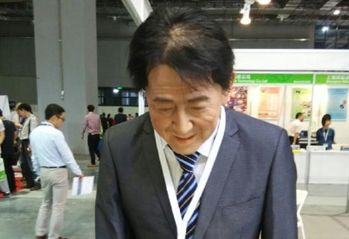 日本人在国外真的很受尊重吗,揭秘日本人在国外的奇怪行为