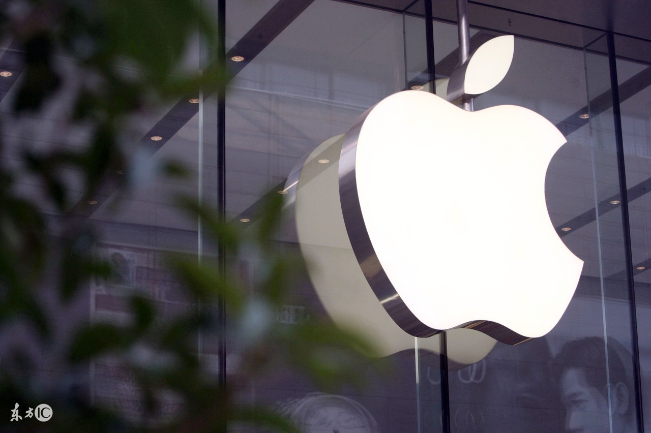 熙圈生活｜内行分析为什么手机换内屏跟外屏有价差，打碎你的认知