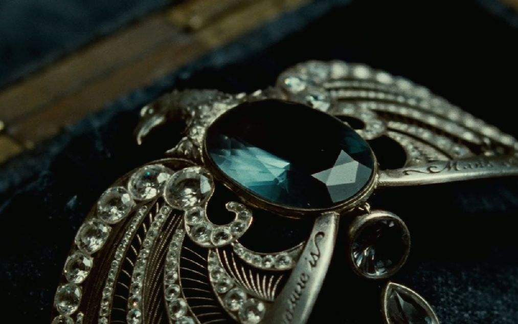 世界上最长的史诗《格萨尔王》（上）