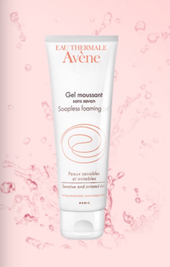 洗得干净不伤肤的洁面,什么洁面好用又温和