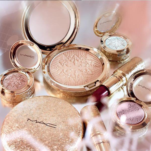 香奈儿ysl值得买吗,香奈儿ysl圣诞节