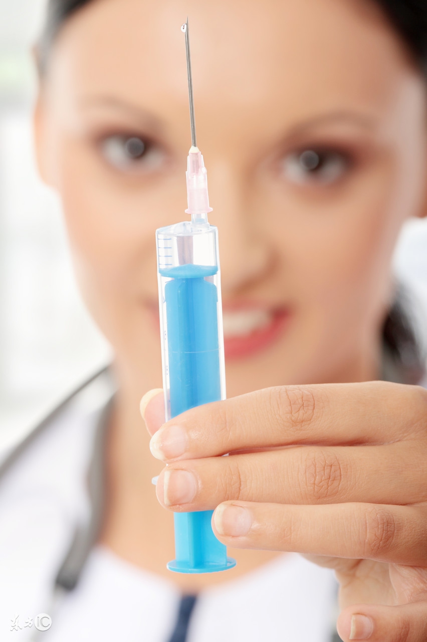 一般打保胎针要打多久,打完保胎针需要关注什么