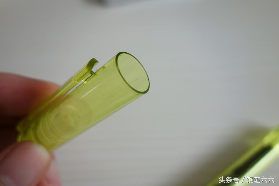 百锋钢笔怎么样,kacosky百锋钢笔淘宝