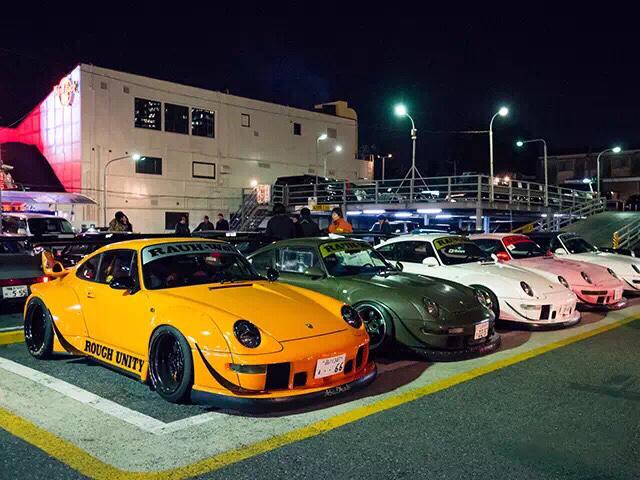 718cayman和caymangt怎么选,cayman和718怎么选