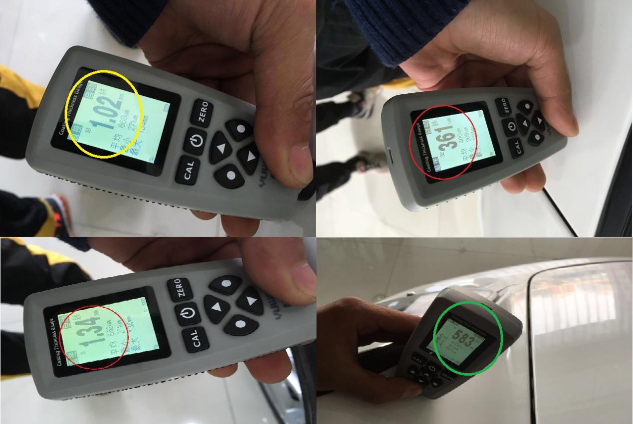 718cayman和caymangt怎么选,cayman和718怎么选