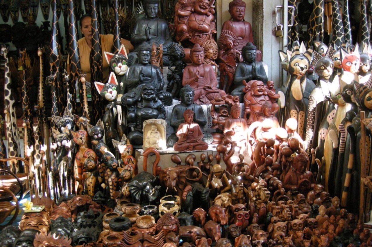 出游巴厘岛必须要了解几件事,去巴厘岛的亲身经历