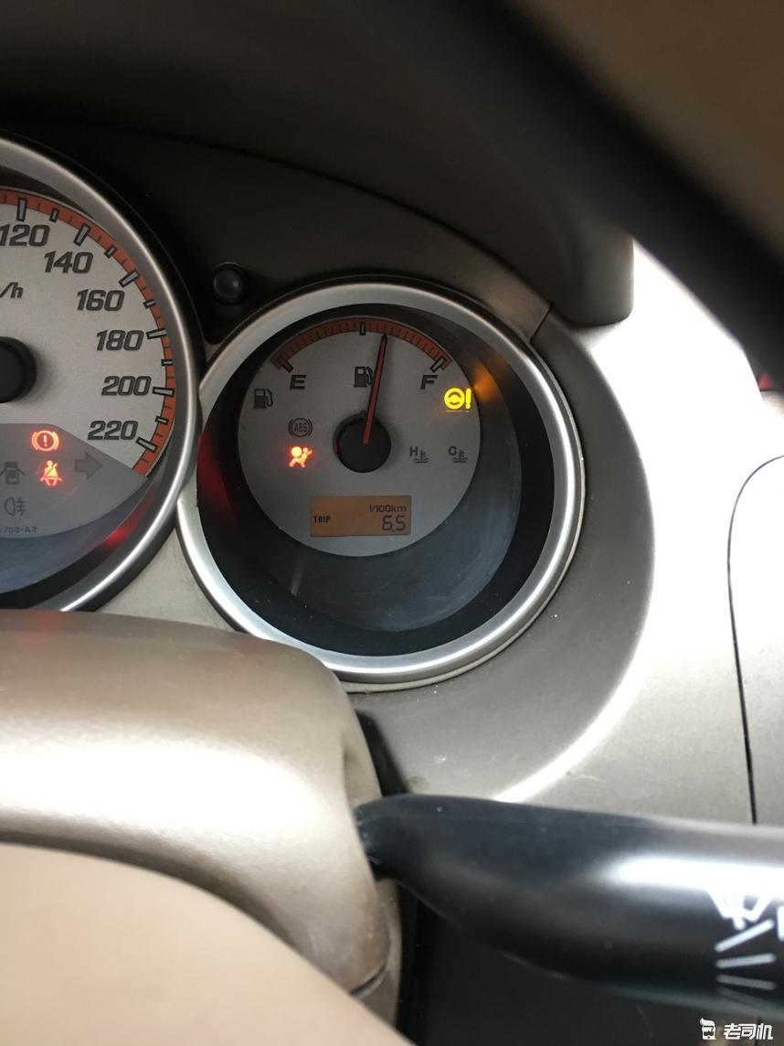 2014年的飞度二手多少钱合适,大学生入手飞度